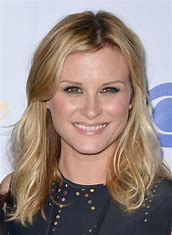 Bonnie Somerville